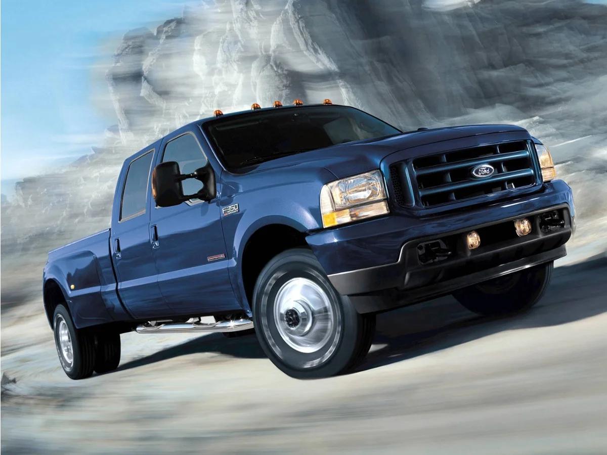 ford f-350 super duty 2003 1FTSW31F83EA78206 image ford f-350 super duty 2003 1FTSW31F83EA78206 image